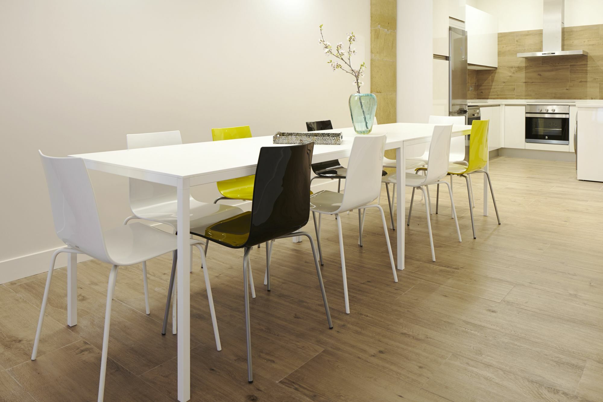 Apartment Zubieta Playa 5 By Feelfree San Sebastián